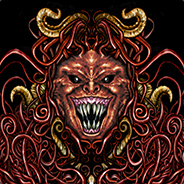 Deviant Imp