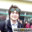 Group Avatar