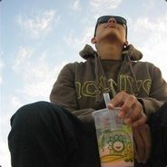 T1M