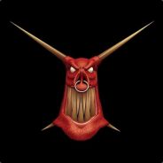 DemonSurf