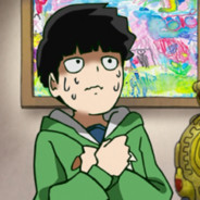 raycio