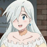 Elizabeth