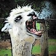 Alpacacide