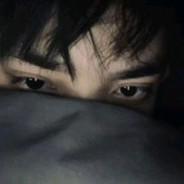 無遗憾