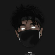 mattyxrd
