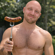 Sassy Sausage