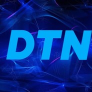 DTN_БУМБОНЧИК