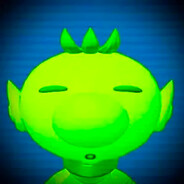 fiddlebertgamebing