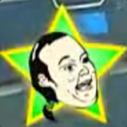 TurboMacaroni