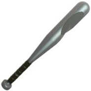 bat