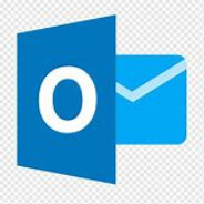 Microsoft Outlook