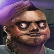 -Flex1