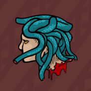 Skellaflex