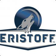 EriStoFF # :$