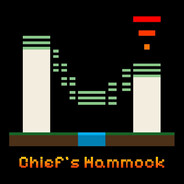 Chief's Hammock