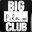 Group Avatar