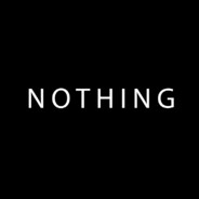 Steam Community :: Nothing