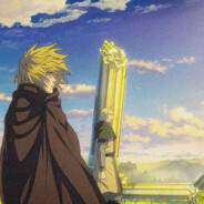 Thorfinn