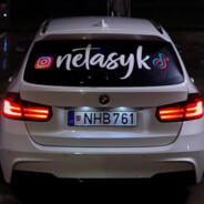 Netasyk