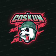 mrcoskun1
