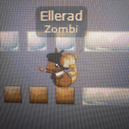 eyup