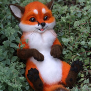 skitty_fox