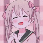 玩的菜还爱装