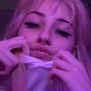 ashley