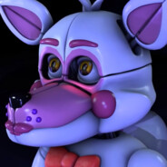 𝓥𝓲𝔁𝓮𝓷