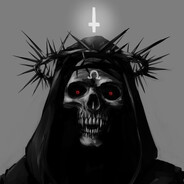 Diablo