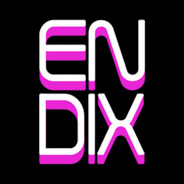 Endix