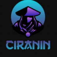 CIRANIN