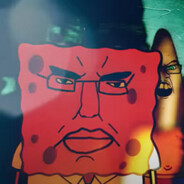 Steam profile picture for @ids