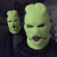 jeerix