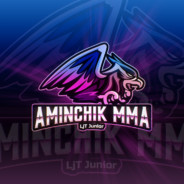 AMIHCHIK