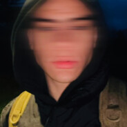 GUiKiLLER ︻デ  ⇨×_×~