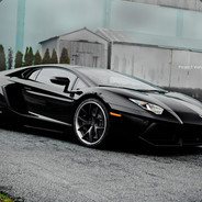 Jefferson Batmobile