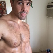 ASSHOLE BY NATURE