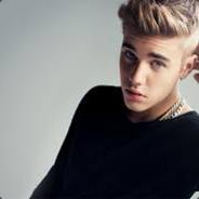 JASTIN BIBER