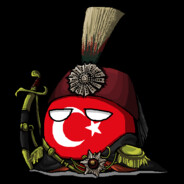 Mr.Türk