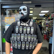 𓂺Telefonas birkatronas𓂺