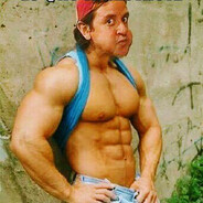 KIKO EL MACIZO™ DEL 8