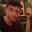 Group Avatar