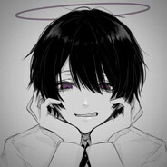 Лоутабер #1