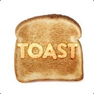 T O A S T
