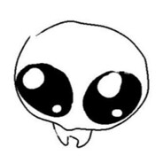 u moshi