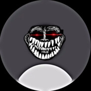 Woxen