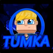 TumkaYT