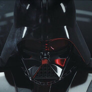 Vader