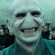 HeWhoMustNotBeNamed